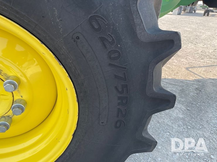 2016-john-deere-s690-image-56