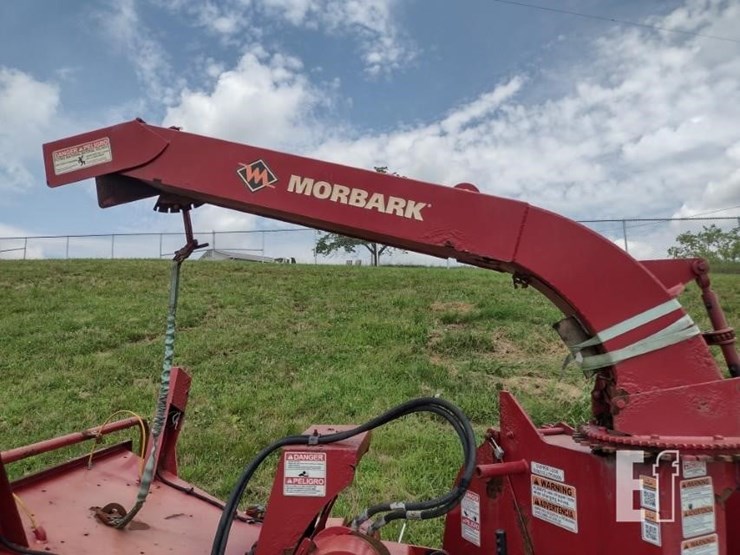 morbark-17-image-14