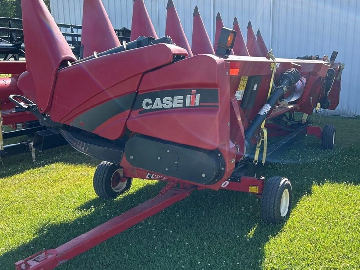 2014-case-ih-4408-image-1