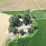 283-acres-of-franklin-county-real-estate-image-9