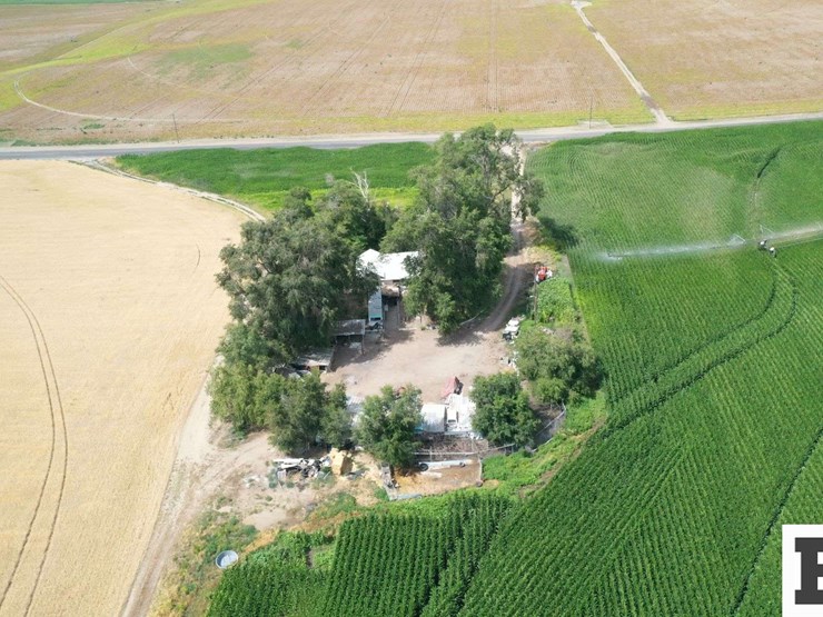 283-acres-of-franklin-county-real-estate-image-9
