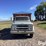 1971-chevrolet-c50-image-2