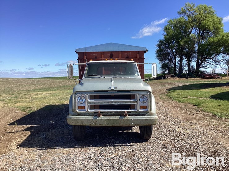 1971-chevrolet-c50-image-2