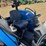 new-holland-tn65s-image-11