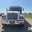 1995-mack-rd690s-image-21