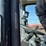 hyundai-hl730-9a-image-16