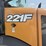 2022-case-221f-image-40
