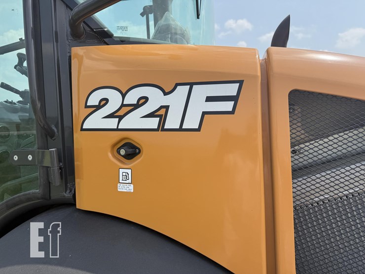 2022-case-221f-image-40