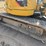 2017-caterpillar-305.5e2-cr-image-13