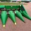 john-deere-893-image-7