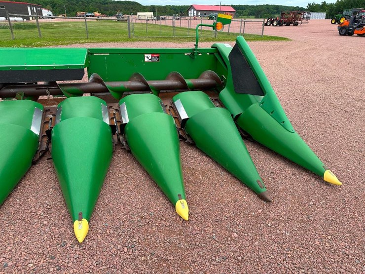 john-deere-893-image-7