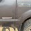 2005-ford-f350-image-4