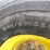 demco-650-image-23