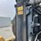 2015-volvo-l70g-image-48