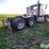 2005-peterbilt-378-image-6