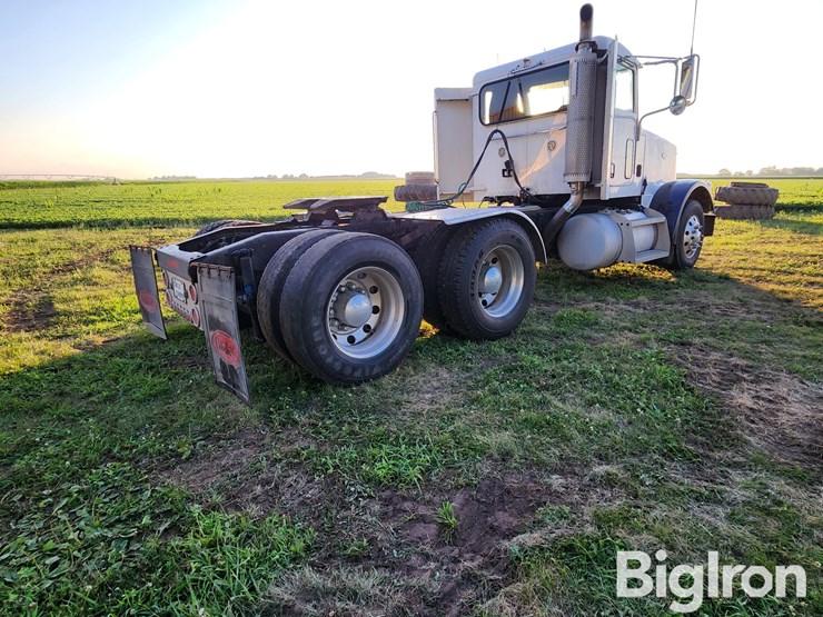 2005-peterbilt-378-image-6