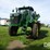 2016-john-deere-r4045-image-7