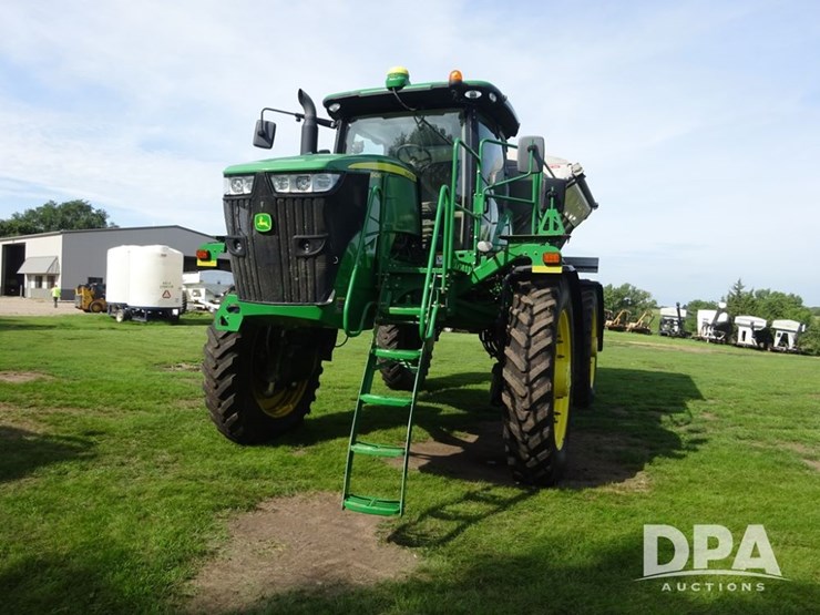 2016-john-deere-r4045-image-7