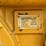 caterpillar-322cl-image-51