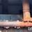 2014-b-b-dry-tender-trailer-(jn2475,-unit-30221)-image-68