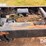 2000-freightliner-truck-(gp11021,-unit-398)-image-27