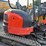 kubota-u35-4-image-7