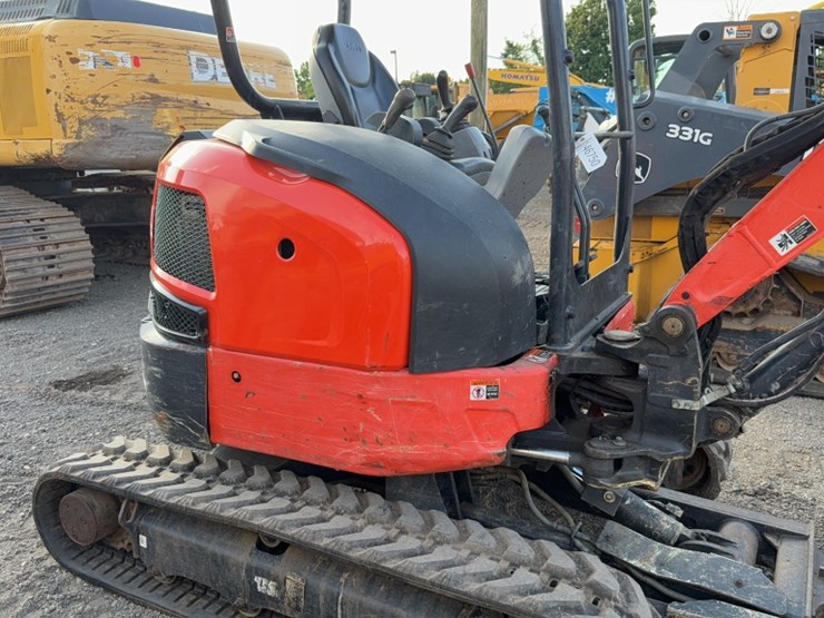 kubota-u35-4-image-7
