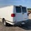 2000-dodge-ram-van-image-3