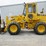 deere-444g-image-2