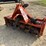 king-kutter-tg48xb-image-1