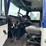 2001-freightliner-fld120-image-10