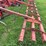 case-ih-4700-image-17