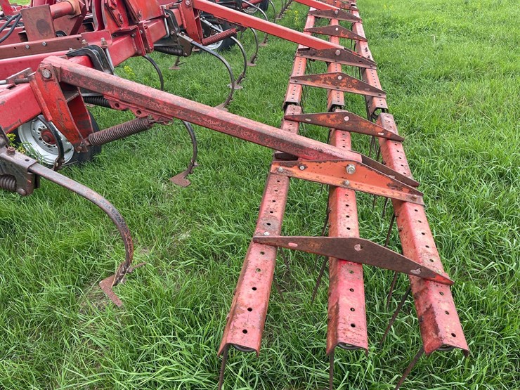 case-ih-4700-image-17