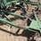 orthman-35'-fallow-master-field-cultivator-image-17