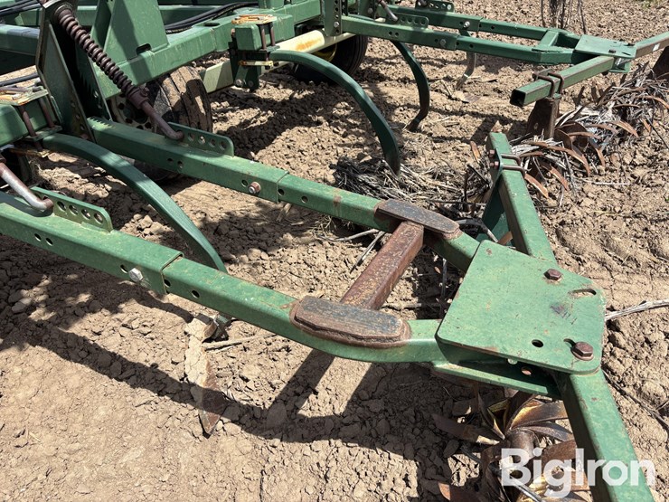 orthman-35'-fallow-master-field-cultivator-image-17