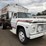 1968-ford-f600-image-9