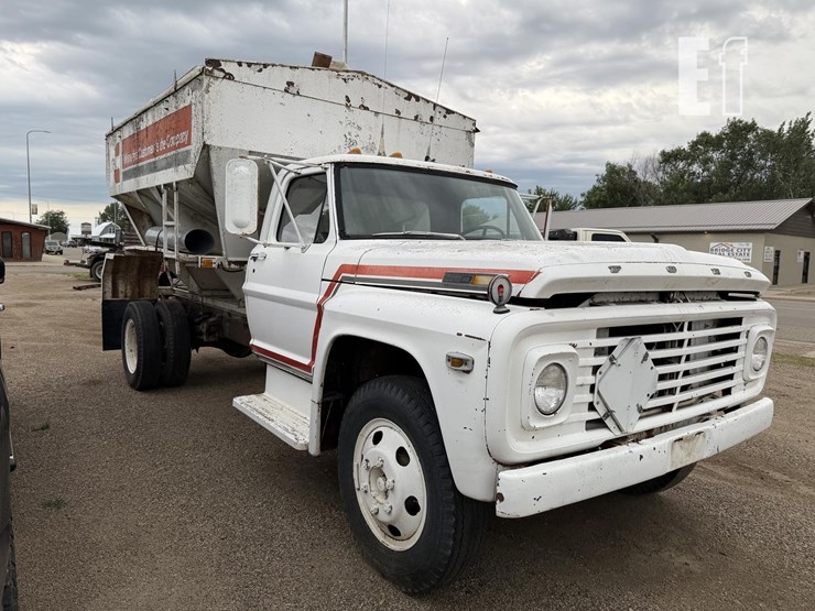 1968-ford-f600-image-9