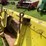 john-deere-3960-image-34