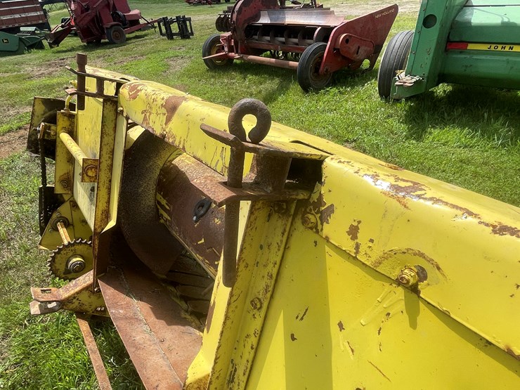 john-deere-3960-image-34