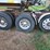 2004-walinga-feed-trailer-image-13