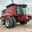 2013-case-ih-7230-image-3