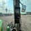 2023-john-deere-6130m-image-22