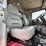 2014-kenworth-t660-image-91
