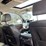 2015-chevrolet-suburban-image-53