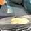2004-ford-f350-image-69
