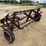 grimm-hay-tedder-4732-image-3