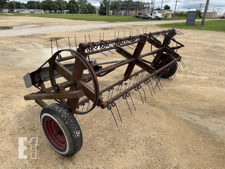 grimm-hay-tedder-4732-image-3