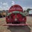 2003-freightliner-fld112-image-4