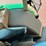 1996-john-deere-7400-image-60