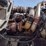 2006-kenworth-w900-image-39